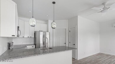 Kitchen Pic 3