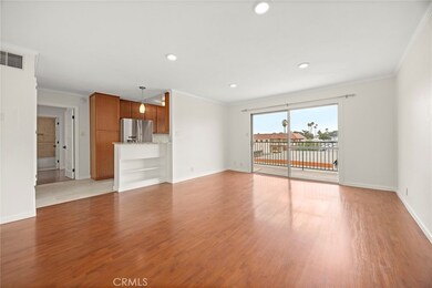 Club Acacia Apartments unit C33, Fullerton, CA 92831 - photo 7