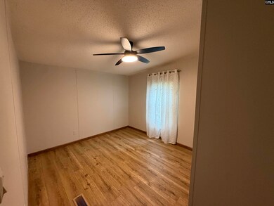 26 Flycatcher Dr, Trenton, SC 29847 - photo 7