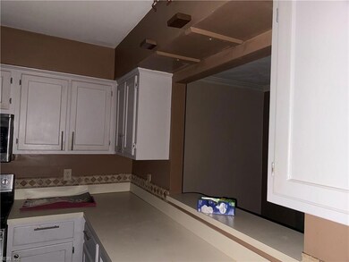 48 Holly Hill Ln, Portsmouth, VA 23702 - photo 6