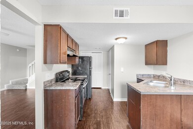 791 Assisi Ln unit 1503, Jacksonville, FL 32233 - photo 7