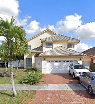 14999 SW 59th St, Miami, FL 33193 - photo 2