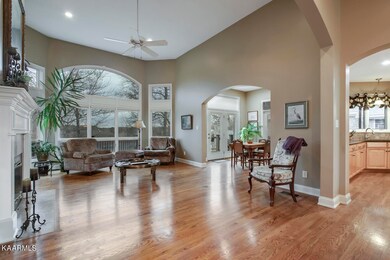 188 Dudala Way, Loudon, TN 37774 - photo 5