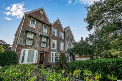 307 16th Ave N, Myrtle Beach, SC 29577 - photo 2