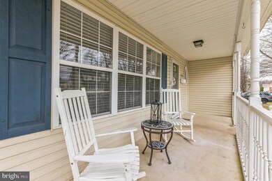 1426 Washington Ave, West Deptford, NJ 08096 - photo 4