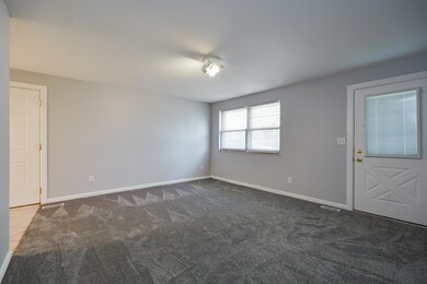 7-print-7712-redbank-ln