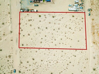 00 Shadow Mountain Ln, Thousand Palms, CA 92276 - photo 3