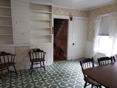 35 Clinton St, Milo, ME 04463 - photo 6