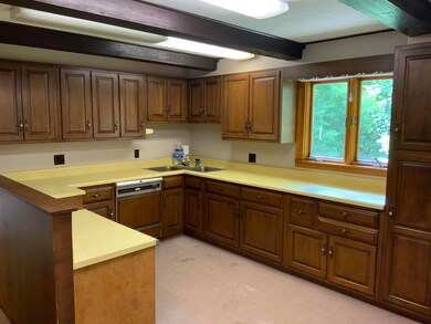 118 Lewiston Rd, West Gardiner, ME 04345 - photo 7