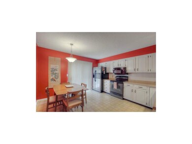 6209 Rene St, Shawnee, KS 66216 - photo 4