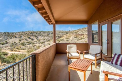 unlisted-address, Cornville, AZ 86325 - photo 6