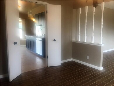 1621 Vista Real Dr, El Paso, TX 79935 - photo 6