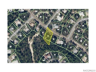 55 Village Center Dr, Homosassa, FL 34446 - photo 4