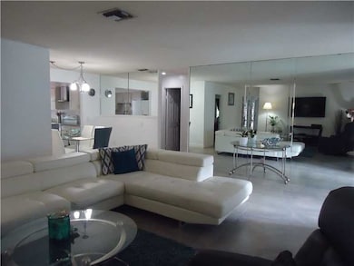 14927 SW 142nd Ct, Miami, FL 33186 - photo 2