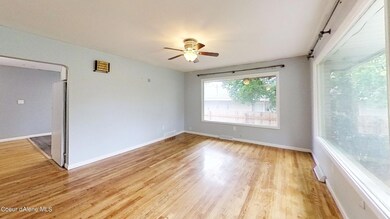 4210-N-Stevens-St-Unfurnished (1)