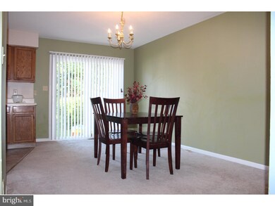 35 Blairville Rd, New Castle, DE 19720 - photo 7