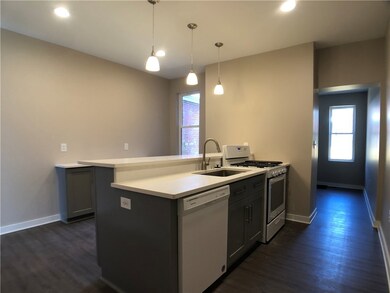 1124 Warlo St, Pittsburgh, PA 15233 - photo 6