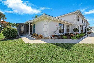 105 Clyburn St, Marco Island, FL 34145 (