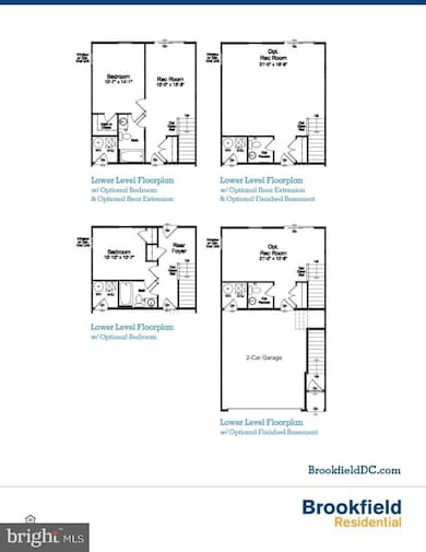 229 Upper Brook Terrace, Purcellville, VA 20132 - photo 7