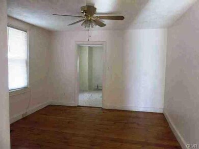 321 E Church St, Bethlehem, PA 18018 - photo 4