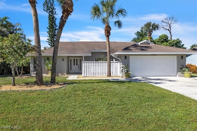 27630 Wisconsin St, Bonita Springs, FL 34135 - photo 2