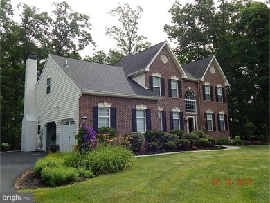 106 Tall Oaks Dr, Sellersville, PA 18960 - photo 2