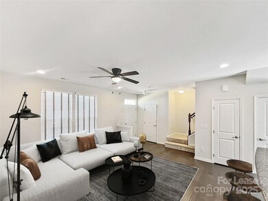 4159 Millennium Ave, Charlotte, NC 28217 - photo 4