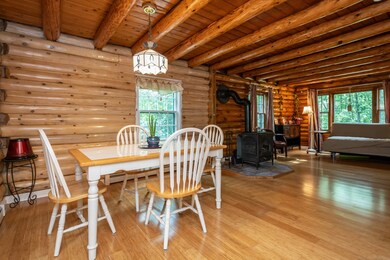 26 Buteau Rd, Charlton, MA 01507 - photo 7