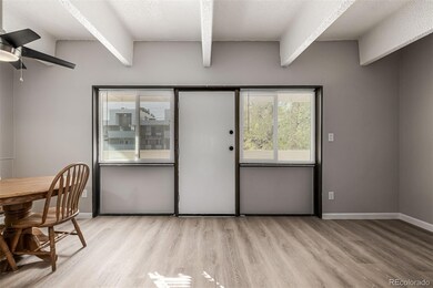 Edenbrook Condominiums unit 316, Aurora, CO 80012 - photo 7