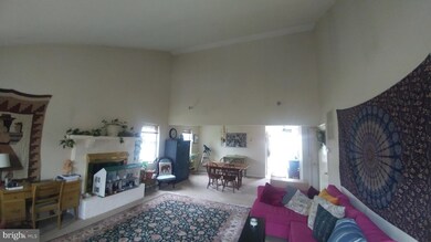 195 Fairfield Dr, Warrenton, VA 20186 - photo 7