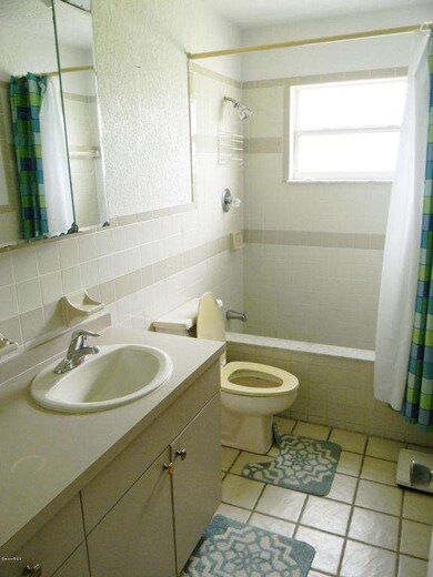 Bathroom # 2