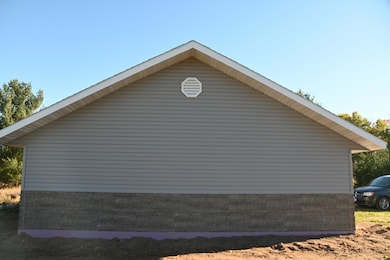 28274 Orb Dr, Browerville, MN 56438 - photo 6