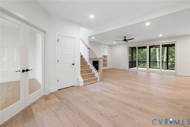 17300 Singing Bird Turn, Moseley, VA 23120 - photo 5