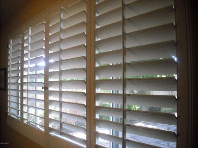 PlantationShutters