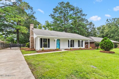 164 Bellegrove cir final-1