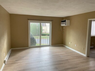 176 Swanson Rd unit 305, Boxborough, MA 01719 - photo 5