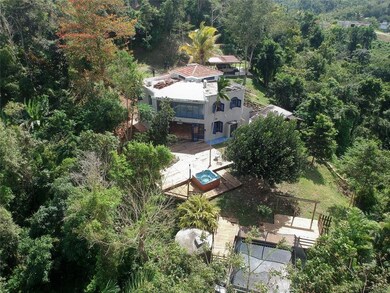 15 Ciudad Del Lago, Trujillo Alto, PR 00976 - photo 4