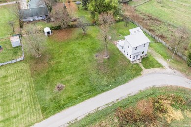 4935 Cronk St, Pleasant Lake, IN 46779 - photo 7