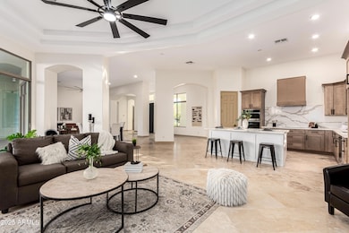 2060 E Prescott Place, Chandler, AZ 85249 - photo 5