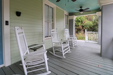 526 Academy St, Bainbridge, GA 39819 - photo 5