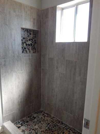 603 W Pecos Ave, Mesa, AZ 85210 - photo 4