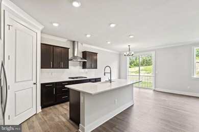 3450 Wooded Run Dr, Broad Run, VA 20137 - photo 5