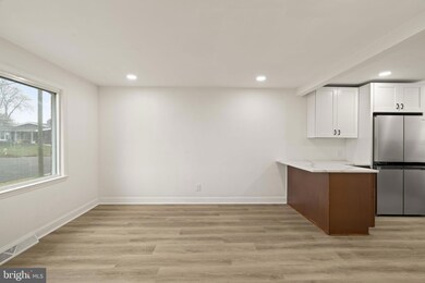 6415 Walton Ave, Pennsauken, NJ 08109 - photo 5