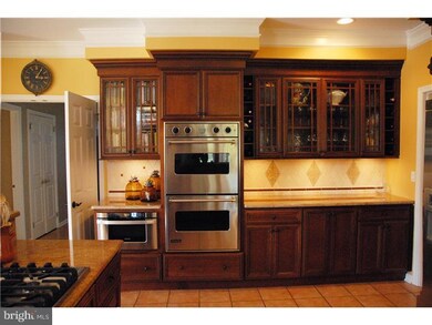 2 Woodland Dr, Cranbury, NJ 08512 - photo 6