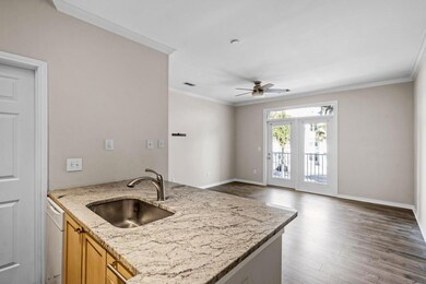 130 RIver Landing499805703216