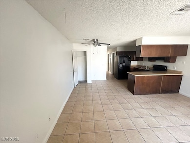 6979 Issac Ave unit 1, Las Vegas, NV 89156 - photo 2