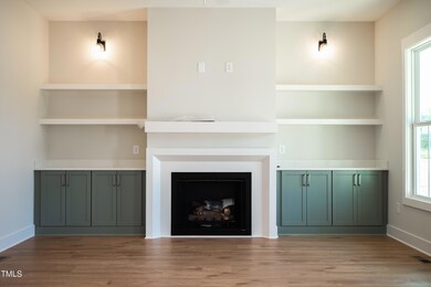 Lot 6 Robbins Road-7