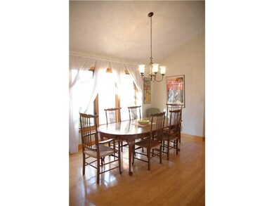 1967 Red Oak Dr, Franklin, IN 46131 - photo 5