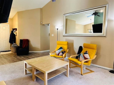 7673 Lippincott Way unit Indianapolis, Indianapolis, IN 46268 - photo 7