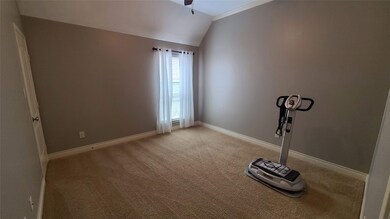 27111 Cross Pointe Ct, Fulshear, TX 77441 - photo 6